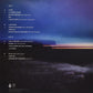 Odesza : A Moment Apart (2xLP, Album, Cle)