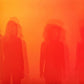 Odesza : A Moment Apart (2xLP, Album, Cle)