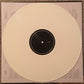 Vera Blue : Perennial (LP, Album, Ltd, Bon)