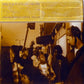 Spearhead : Home (2xLP, Album, Gat)