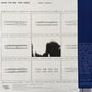 Hiroshi Yoshimura = Hiroshi Yoshimura : Music For Nine Post Cards = ナイン・ポストカード (LP, Album, RE, RM)