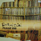 Fatboy Slim : Praise You (12", Single)