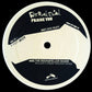 Fatboy Slim : Praise You (12", Single)