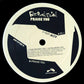 Fatboy Slim : Praise You (12", Single)