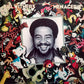 Bill Withers : Menagerie (LP, Album, San)