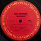 Bill Withers : Menagerie (LP, Album, San)