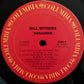 Bill Withers : Menagerie (LP, Album, San)