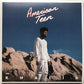 Khalid (16) : American Teen (2xLP, Album)