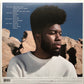 Khalid (16) : American Teen (2xLP, Album)
