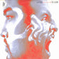 Latyrx : The Album (2xLP, Album)