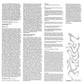 Latyrx : The Album (2xLP, Album)