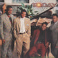 Today : The New Formula (LP, Album)