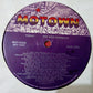 Today : The New Formula (LP, Album)