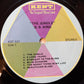 B.B. King : The Jungle (LP, Album, RE)