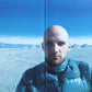 Moby : 18 (2xLP, Album)