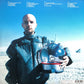 Moby : 18 (2xLP, Album)