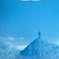 Moby : 18 (2xLP, Album)