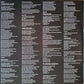 Dawes (2) : Passwords (2xLP, Album)