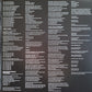 Dawes (2) : Passwords (2xLP, Album)