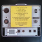 Dawes (2) : Passwords (2xLP, Album)
