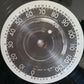 Dawes (2) : Passwords (2xLP, Album)