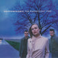 Hooverphonic : The Magnificent Tree (LP, Album)