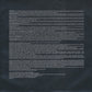 Hooverphonic : The Magnificent Tree (LP, Album)