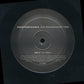 Hooverphonic : The Magnificent Tree (LP, Album)