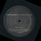 Hooverphonic : The Magnificent Tree (LP, Album)