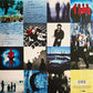 U2 : Achtung Baby (2xLP, Album, RE, RM, 180)