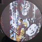 U2 : Achtung Baby (2xLP, Album, RE, RM, 180)