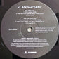 U2 : Achtung Baby (2xLP, Album, RE, RM, 180)
