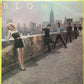 Blondie : AutoAmerican (LP, Album)