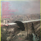Blondie : AutoAmerican (LP, Album)