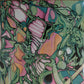 Raindrop (3) : EP-001 (10", EP, Whi)