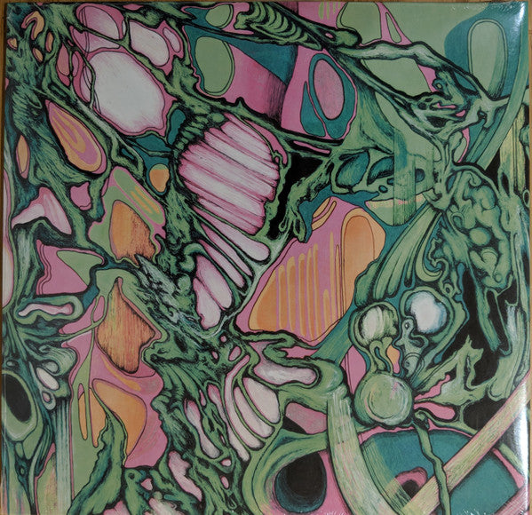 Raindrop (3) : EP-001 (10", EP, Whi)