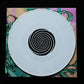 Raindrop (3) : EP-001 (10", EP, Whi)