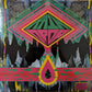 Raindrop (3) : Crowded Brain E​.​P. (10")