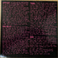 Raindrop (3) : Crowded Brain E​.​P. (10")