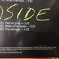 Christine And The Queens : Chris (2xLP, Album, Eng + CD, Album, Eng)