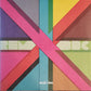 R.E.M. : The Best Of R.E.M. At The BBC (2xLP, Album, Comp, 180)