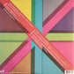 R.E.M. : The Best Of R.E.M. At The BBC (2xLP, Album, Comp, 180)