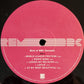 R.E.M. : The Best Of R.E.M. At The BBC (2xLP, Album, Comp, 180)