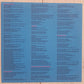 The Clash : Give 'Em Enough Rope (LP, Album, RE, RM)