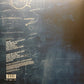 Amy Winehouse : Back To Black (LP, Album, RE)