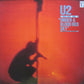 U2 : Under A Blood Red Sky (Live) (LP, MiniAlbum)