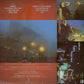 U2 : Under A Blood Red Sky (Live) (LP, MiniAlbum)
