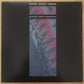 Nine Inch Nails : Pretty Hate Machine (LP, Album, RE)