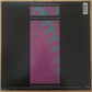 Nine Inch Nails : Pretty Hate Machine (LP, Album, RE)