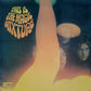 The Magic Mixture : This Is The Magic Mixture (LP, Album)